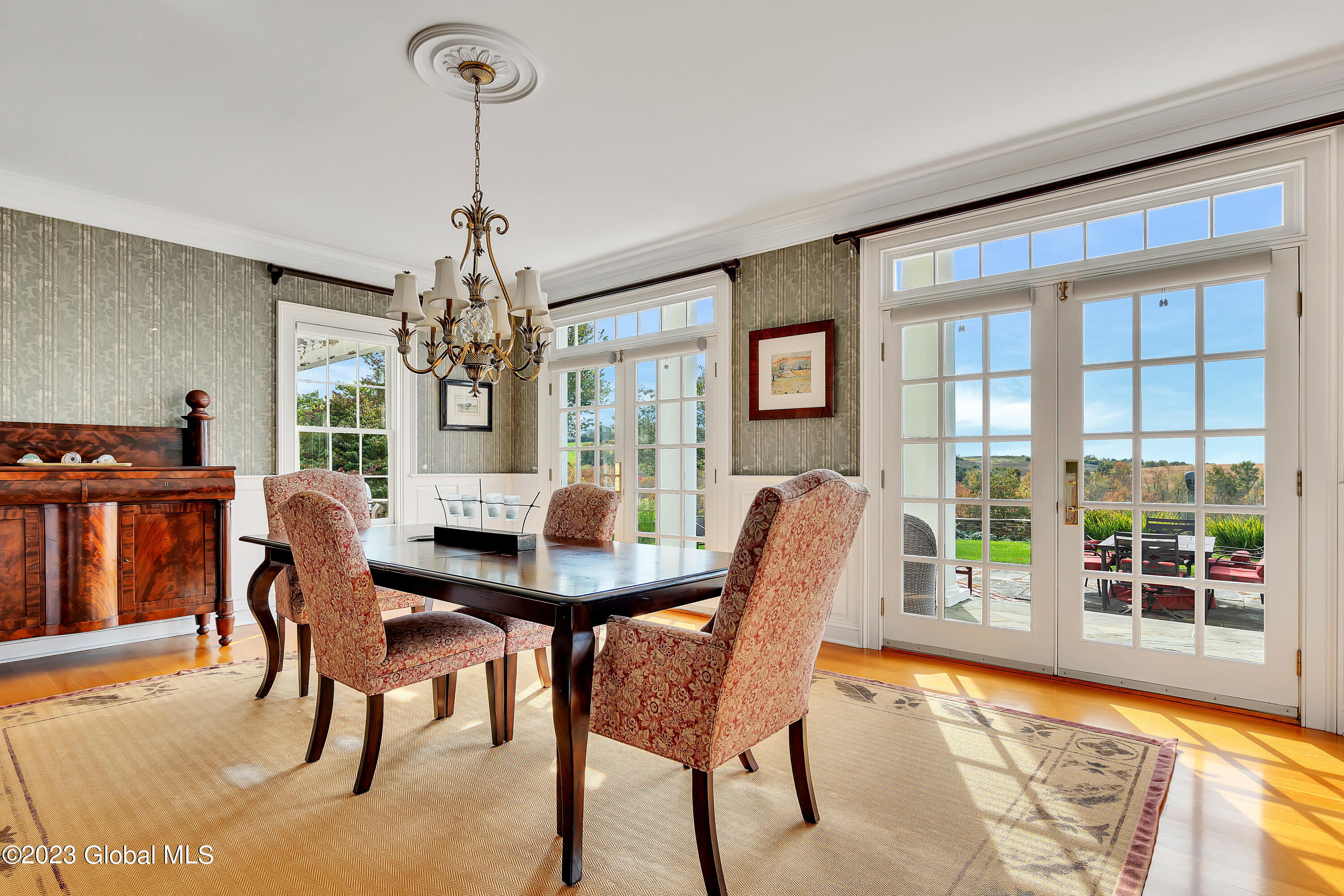 189 Sutherland Road, Valatie, New York image 17