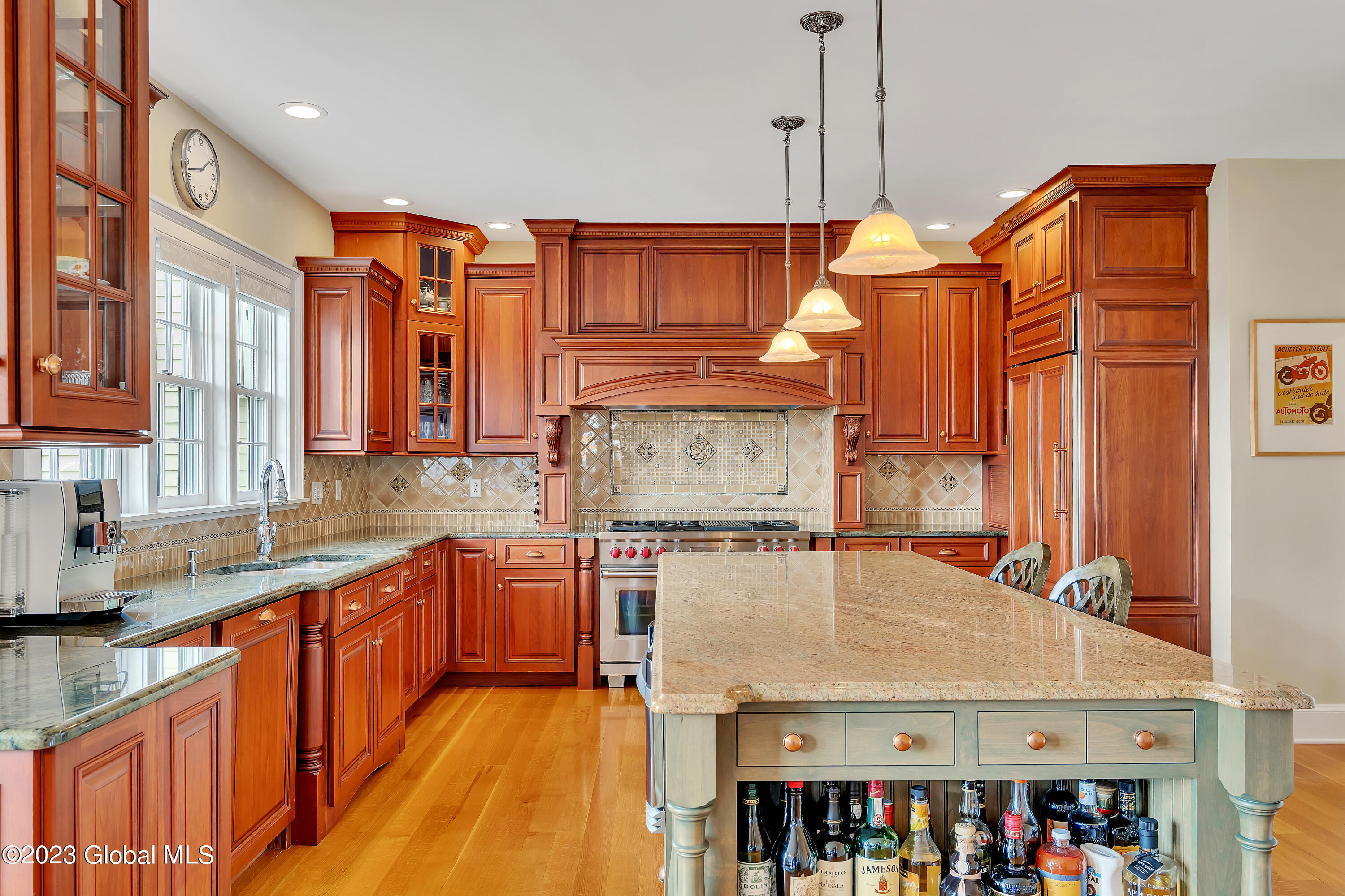 189 Sutherland Road, Valatie, New York image 23