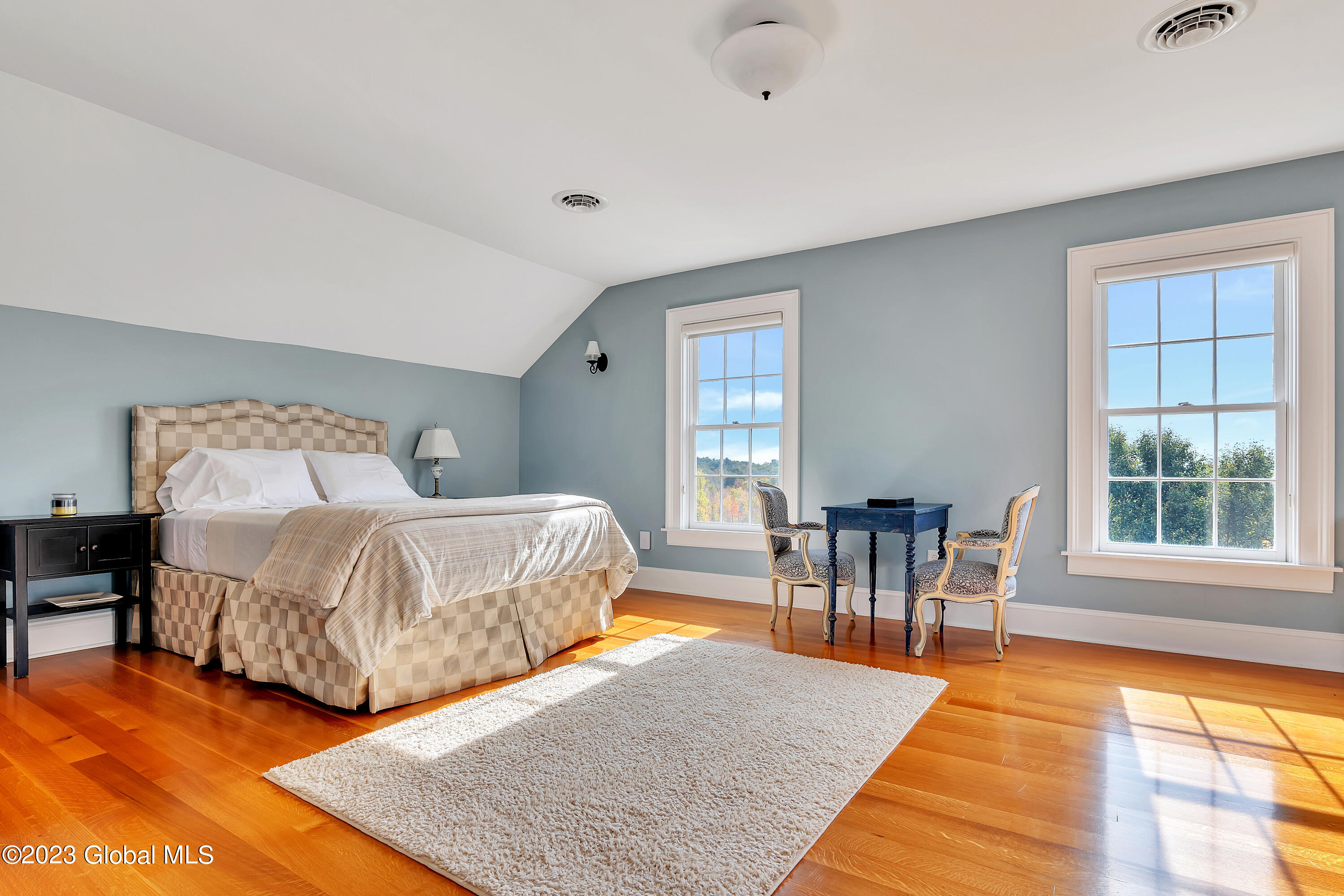 189 Sutherland Road, Valatie, New York image 39