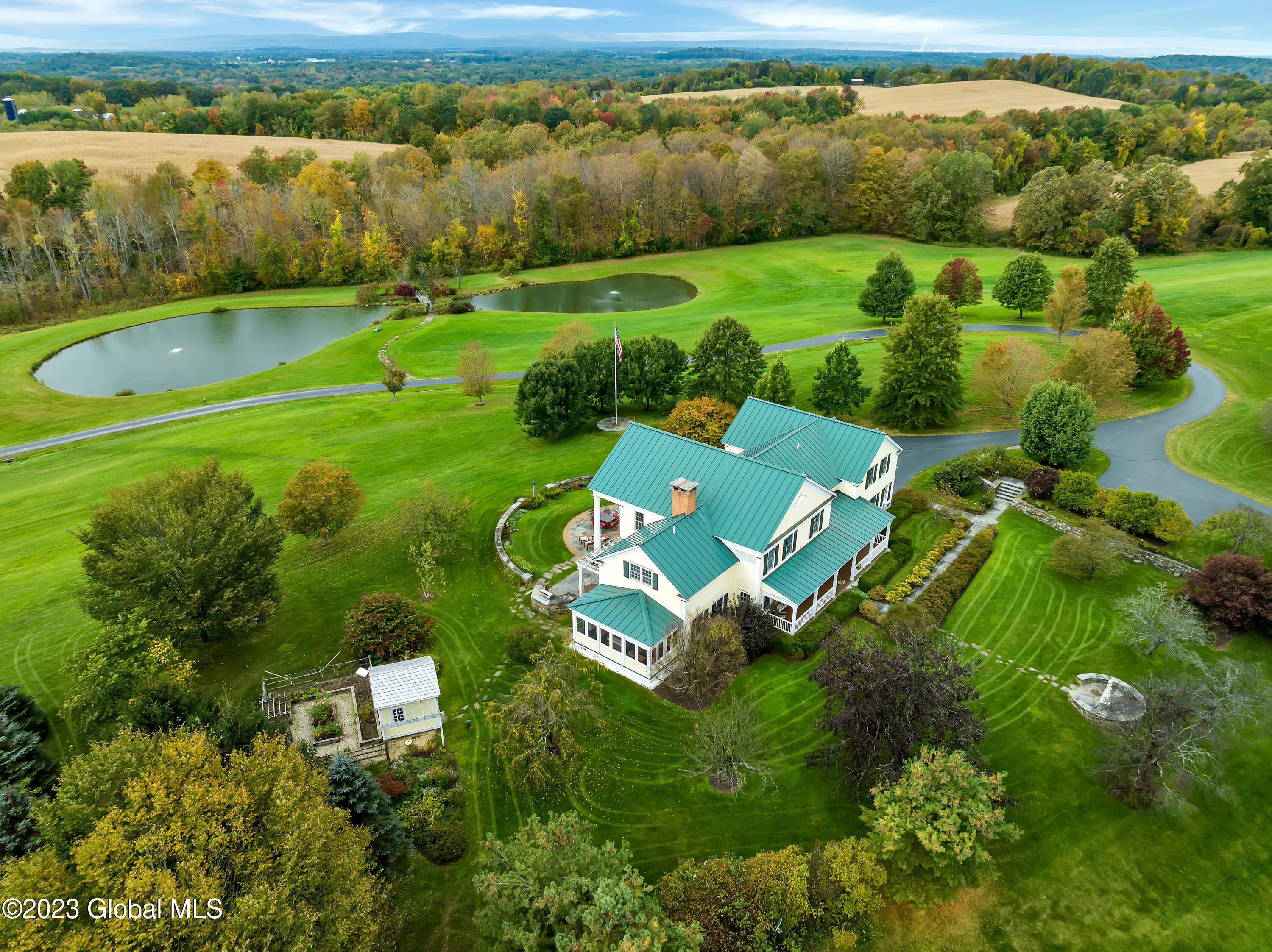 189 Sutherland Road, Valatie, New York image 5