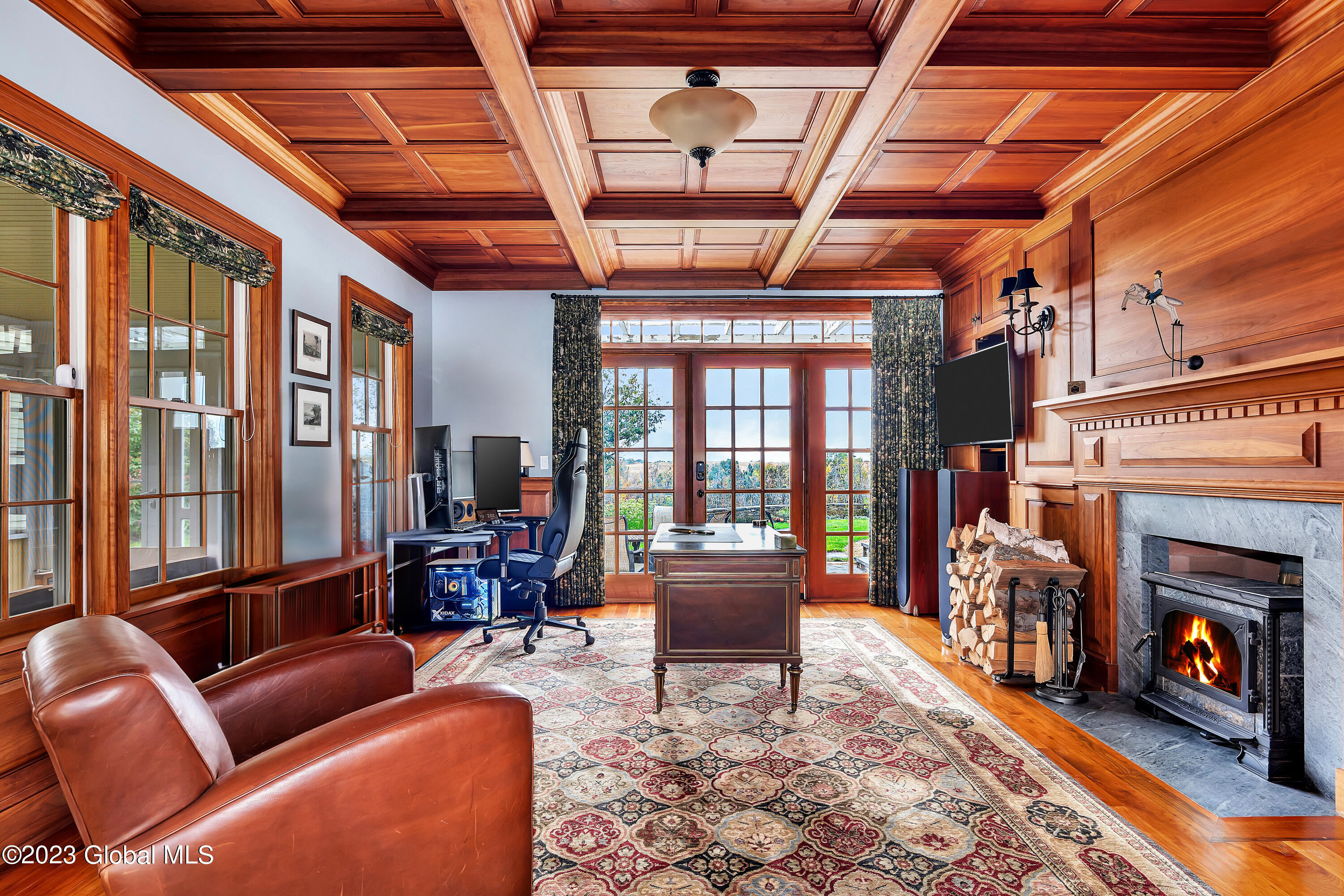 189 Sutherland Road, Valatie, New York image 26
