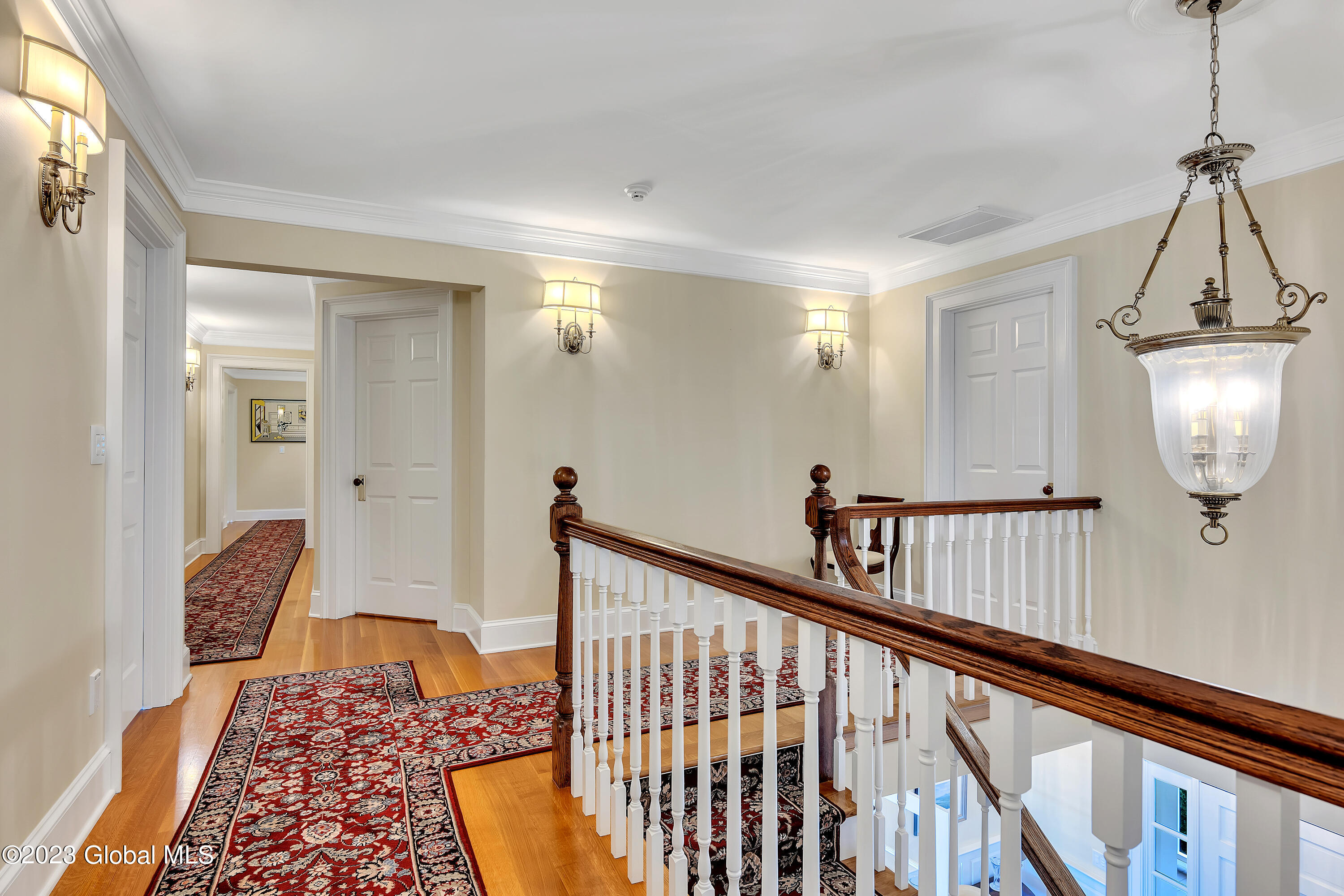 189 Sutherland Road, Valatie, New York image 31