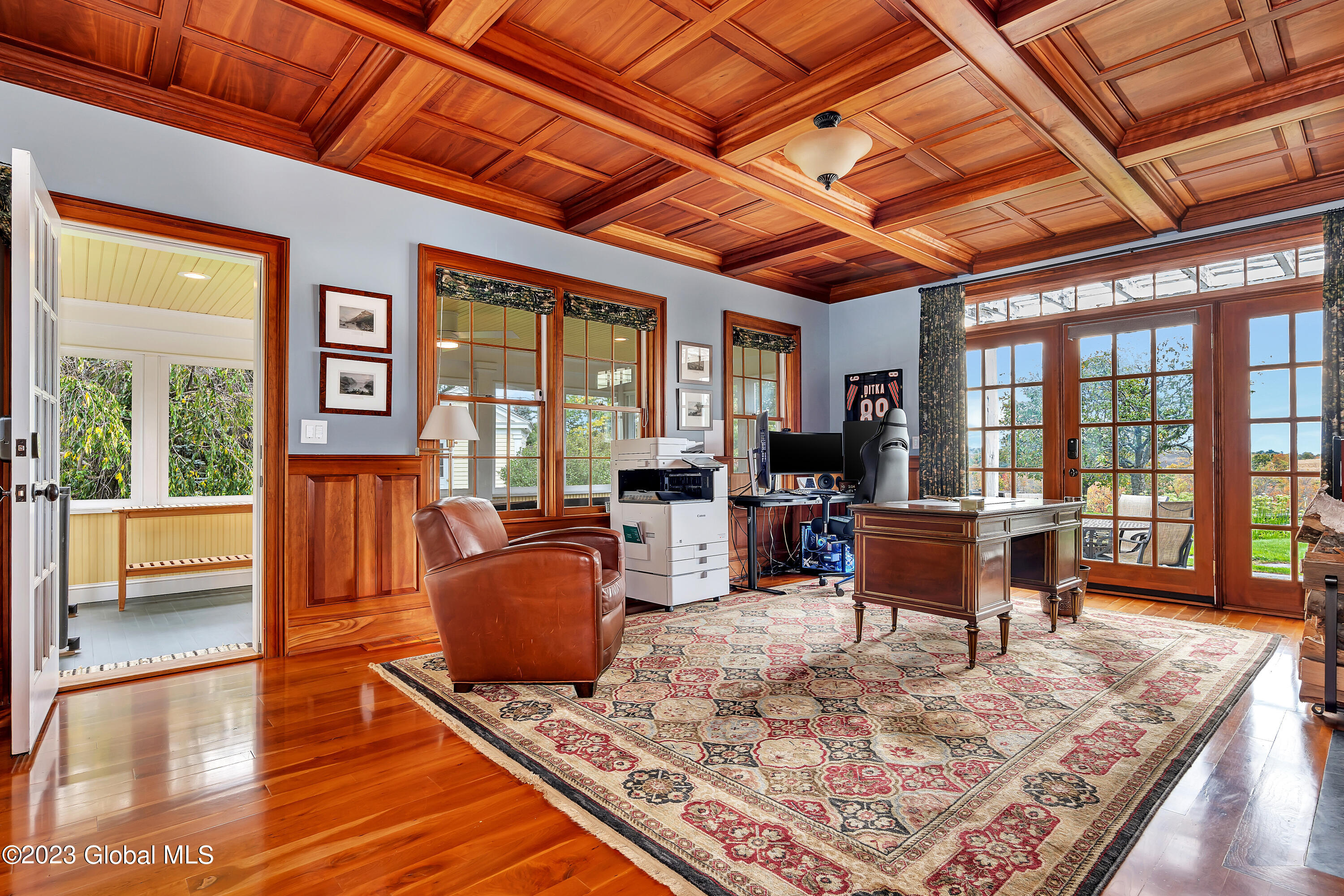 189 Sutherland Road, Valatie, New York image 27