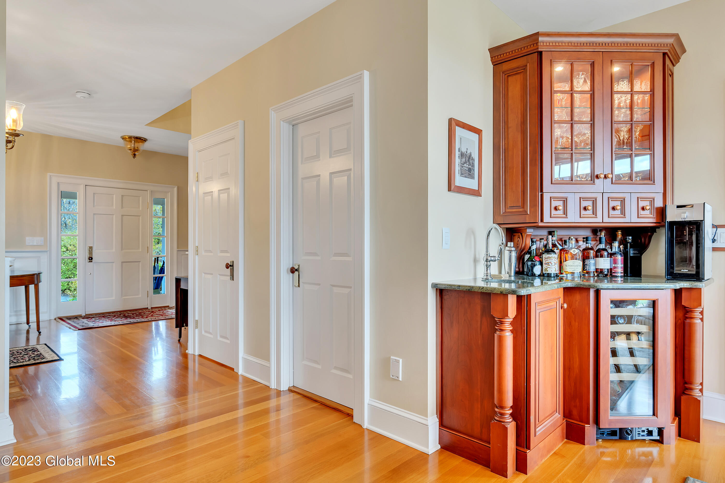 189 Sutherland Road, Valatie, New York image 24