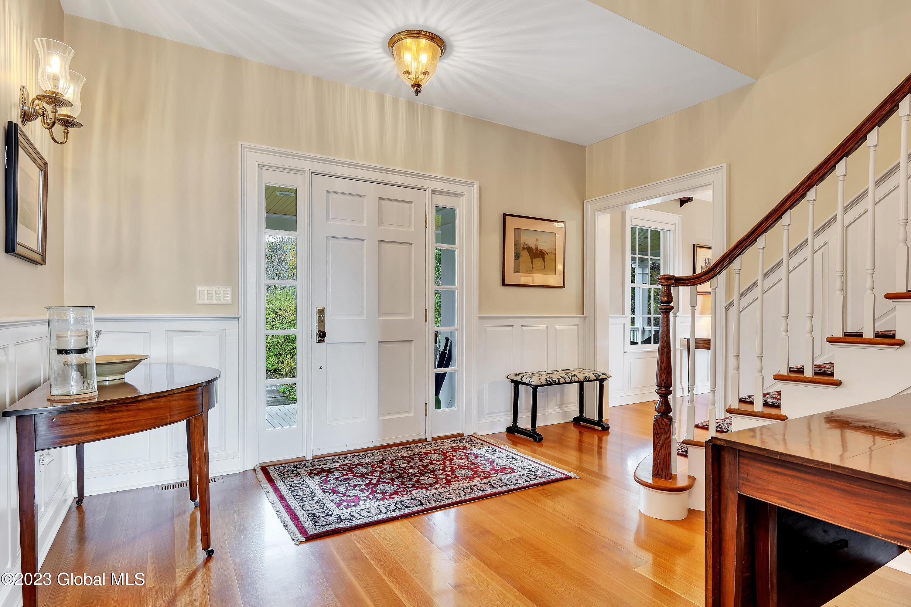 189 Sutherland Road, Valatie, New York image 13