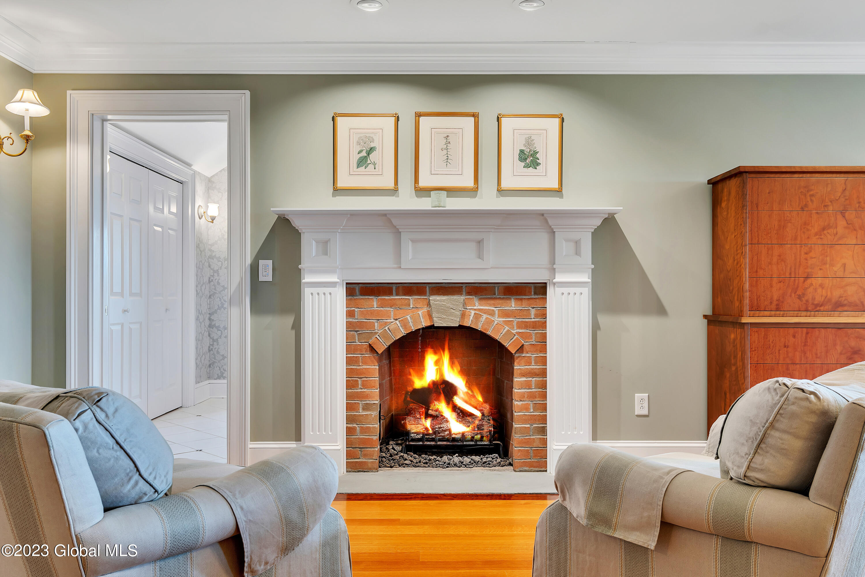 189 Sutherland Road, Valatie, New York image 36