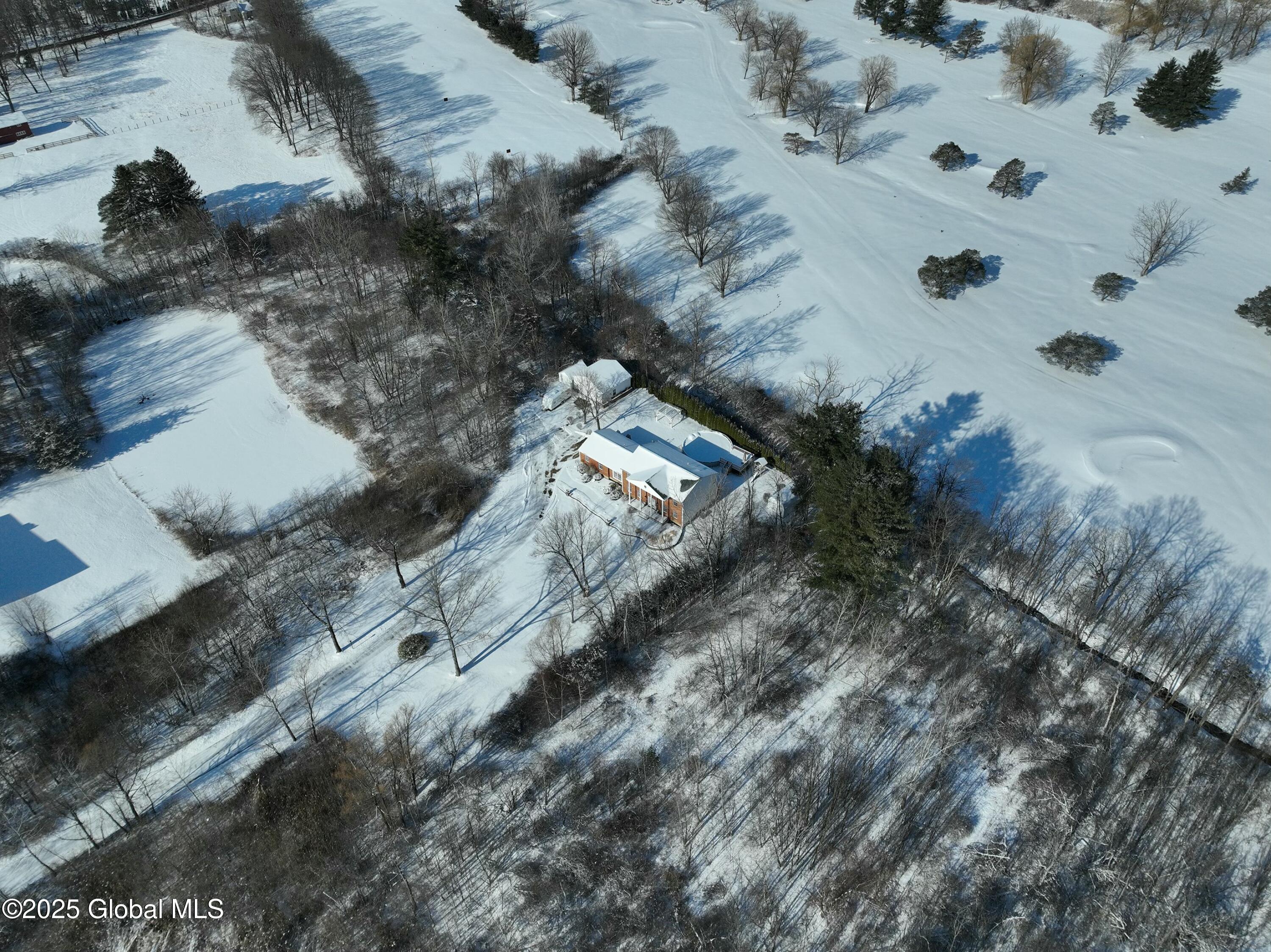 987-983 Grooms Road, Rexford, New York image 1