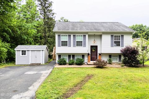 30 W State Street Glens Falls NY 12801