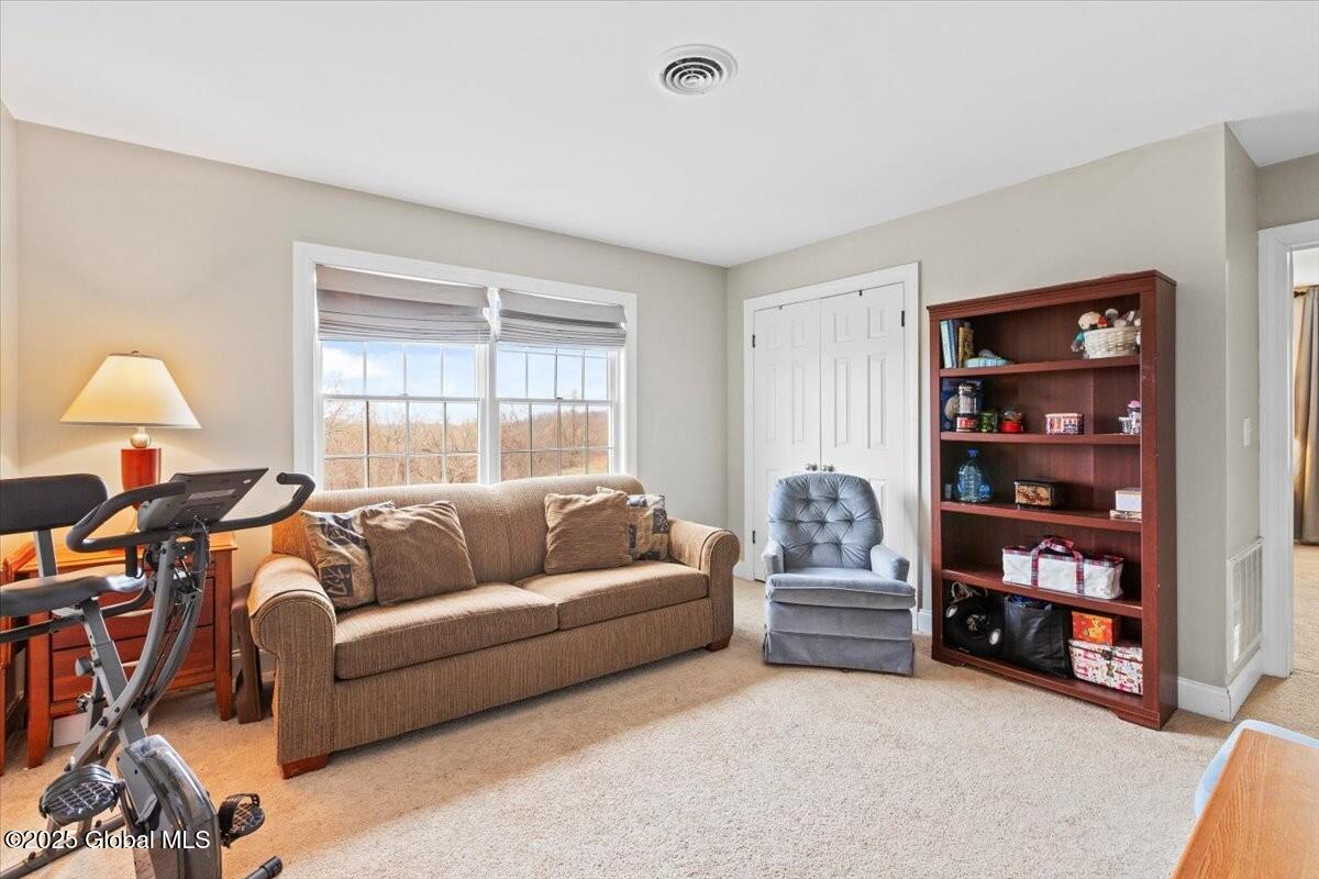 30 Stone Arabia Drive, Troy, New York image 37