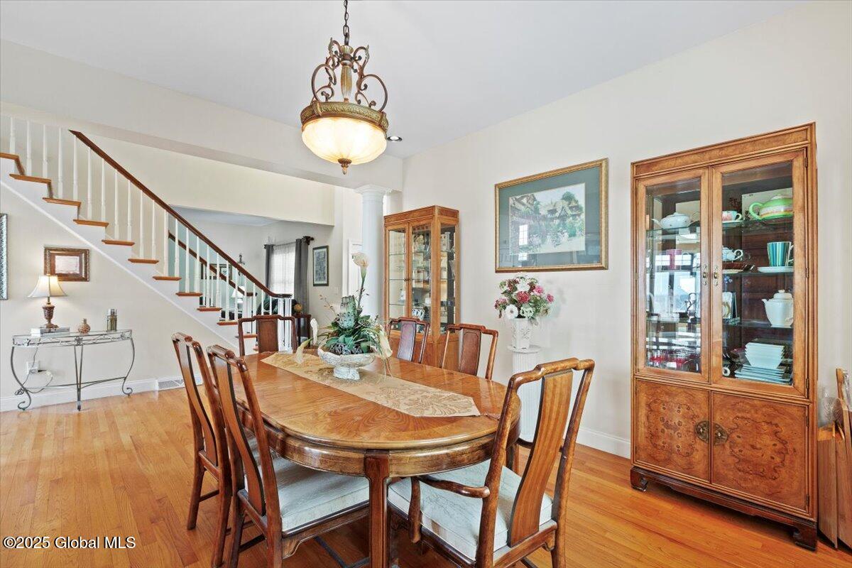 30 Stone Arabia Drive, Troy, New York image 13