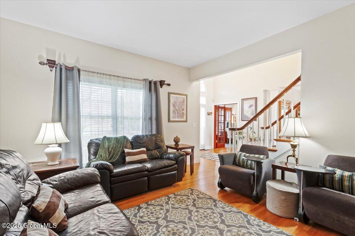 30 Stone Arabia Drive, Troy, New York image 10