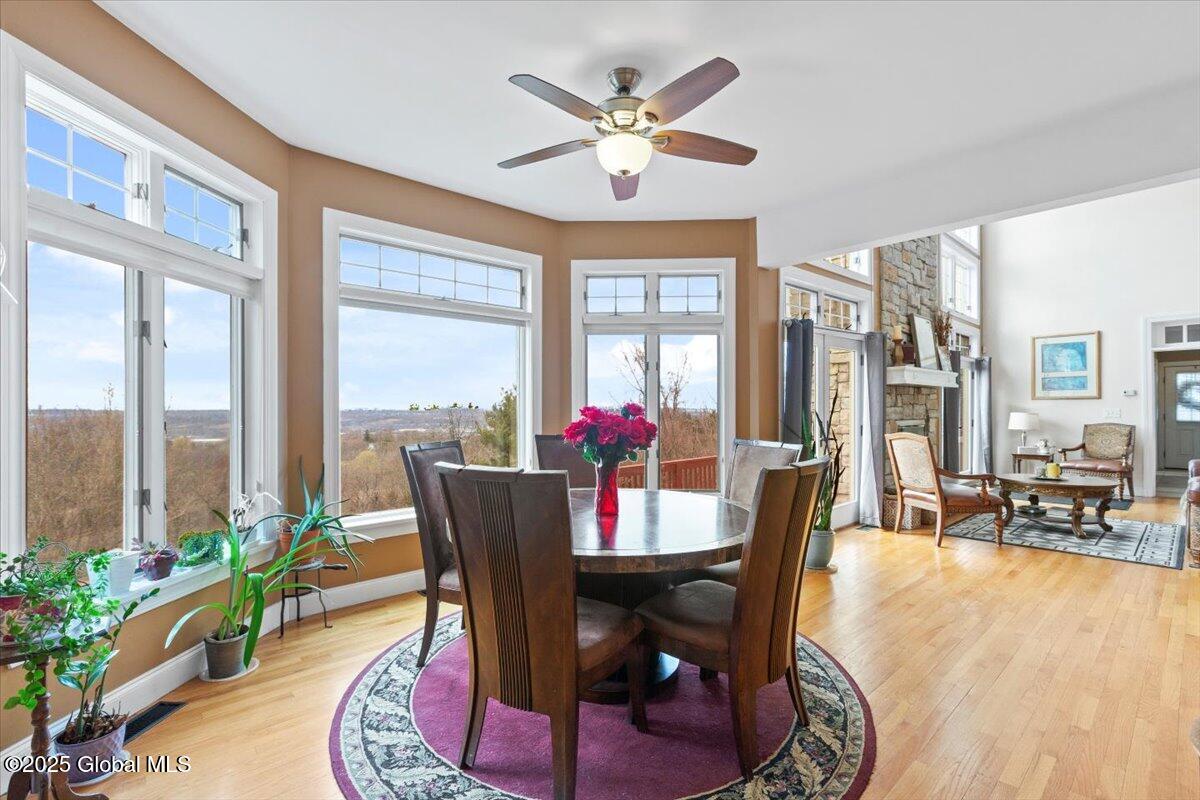30 Stone Arabia Drive, Troy, New York image 19