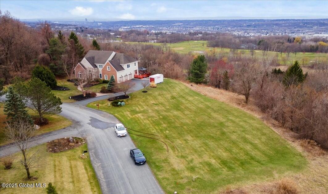 30 Stone Arabia Drive, Troy, New York image 46