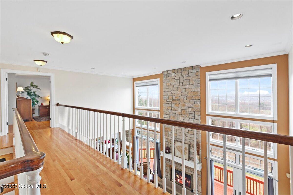 30 Stone Arabia Drive, Troy, New York image 39