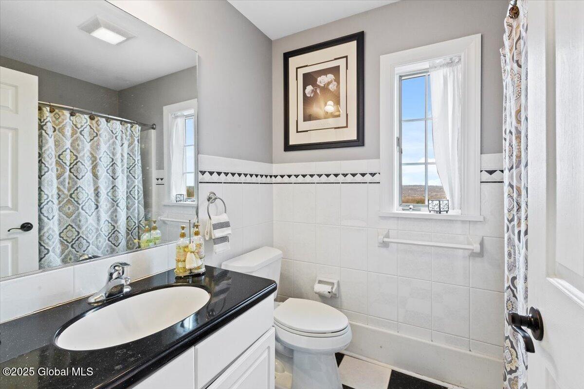 30 Stone Arabia Drive, Troy, New York image 38