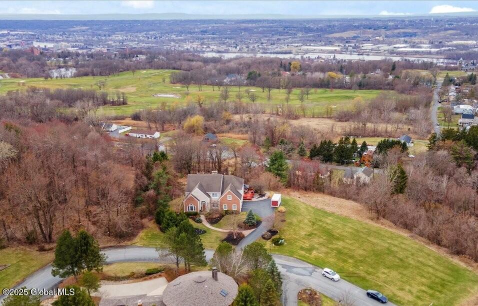 30 Stone Arabia Drive, Troy, New York image 44