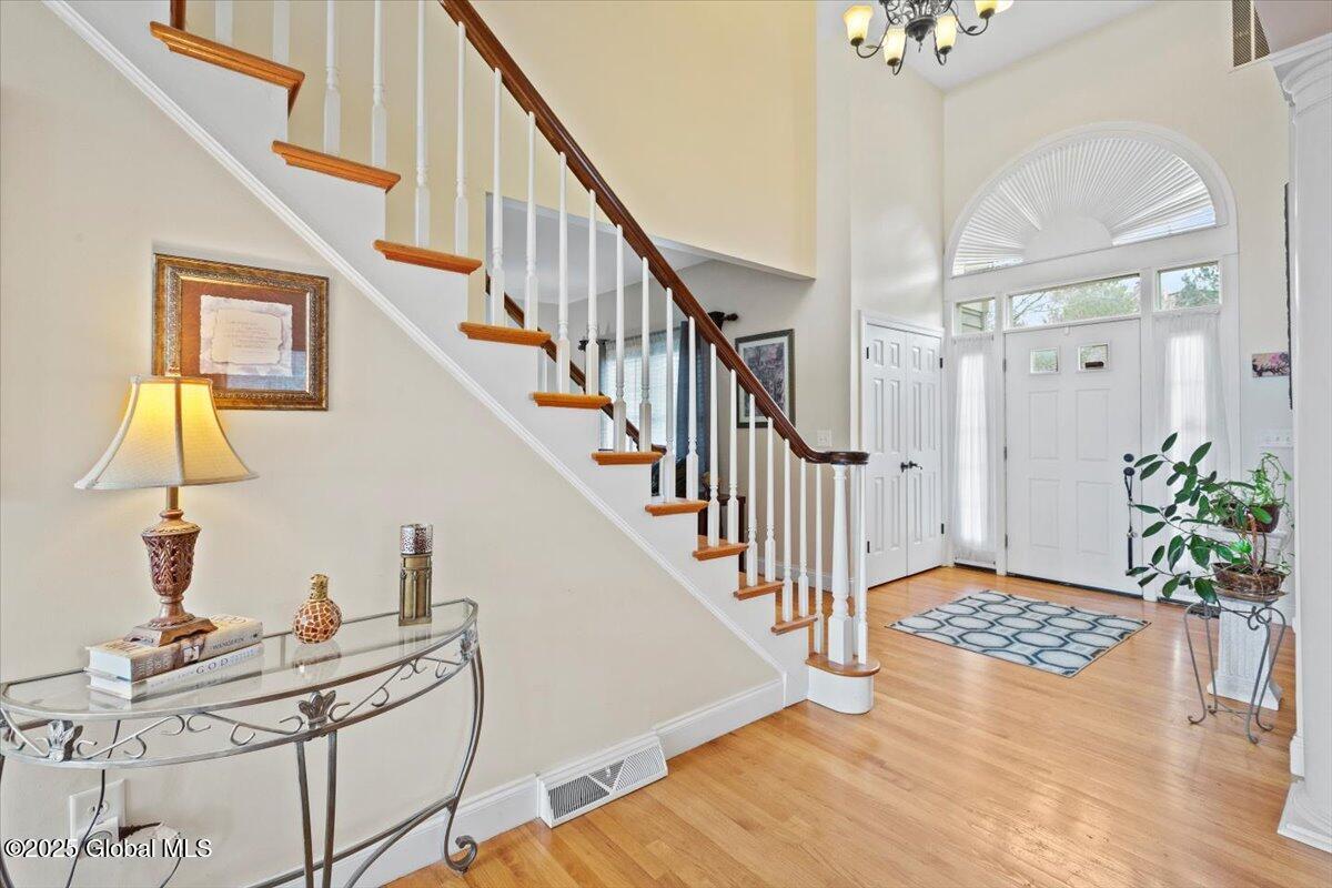 30 Stone Arabia Drive, Troy, New York image 24