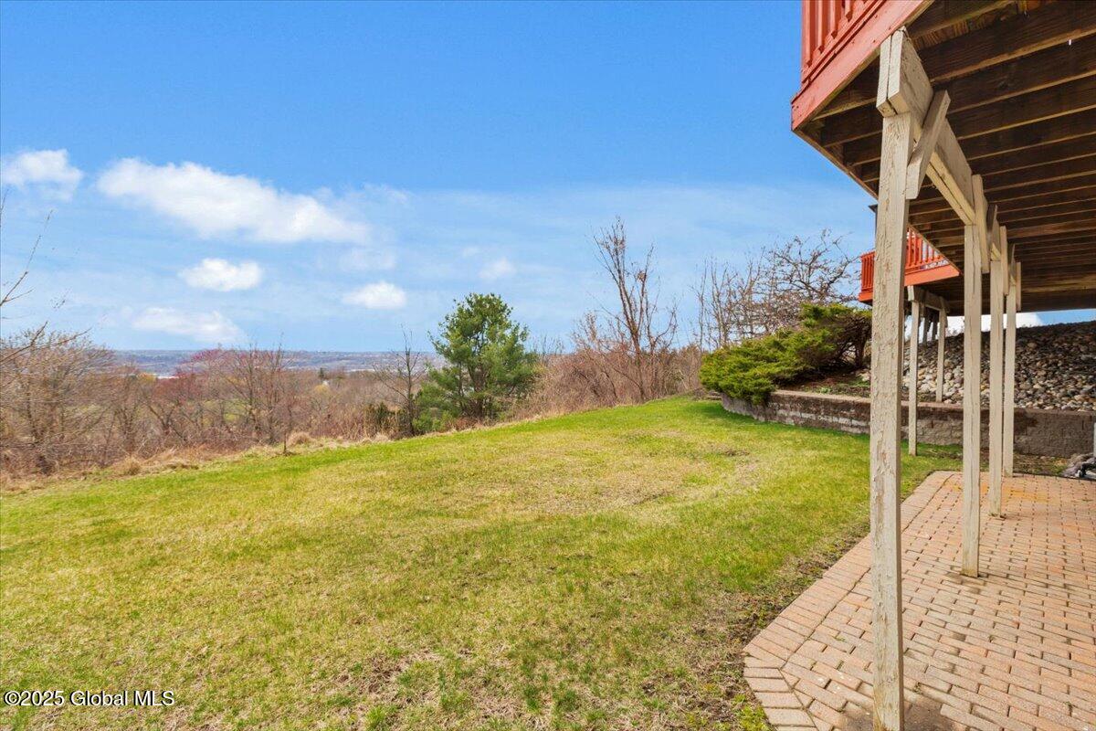 30 Stone Arabia Drive, Troy, New York image 41