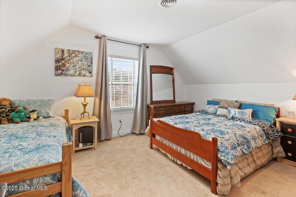 30 Stone Arabia Drive, Troy, New York image 34