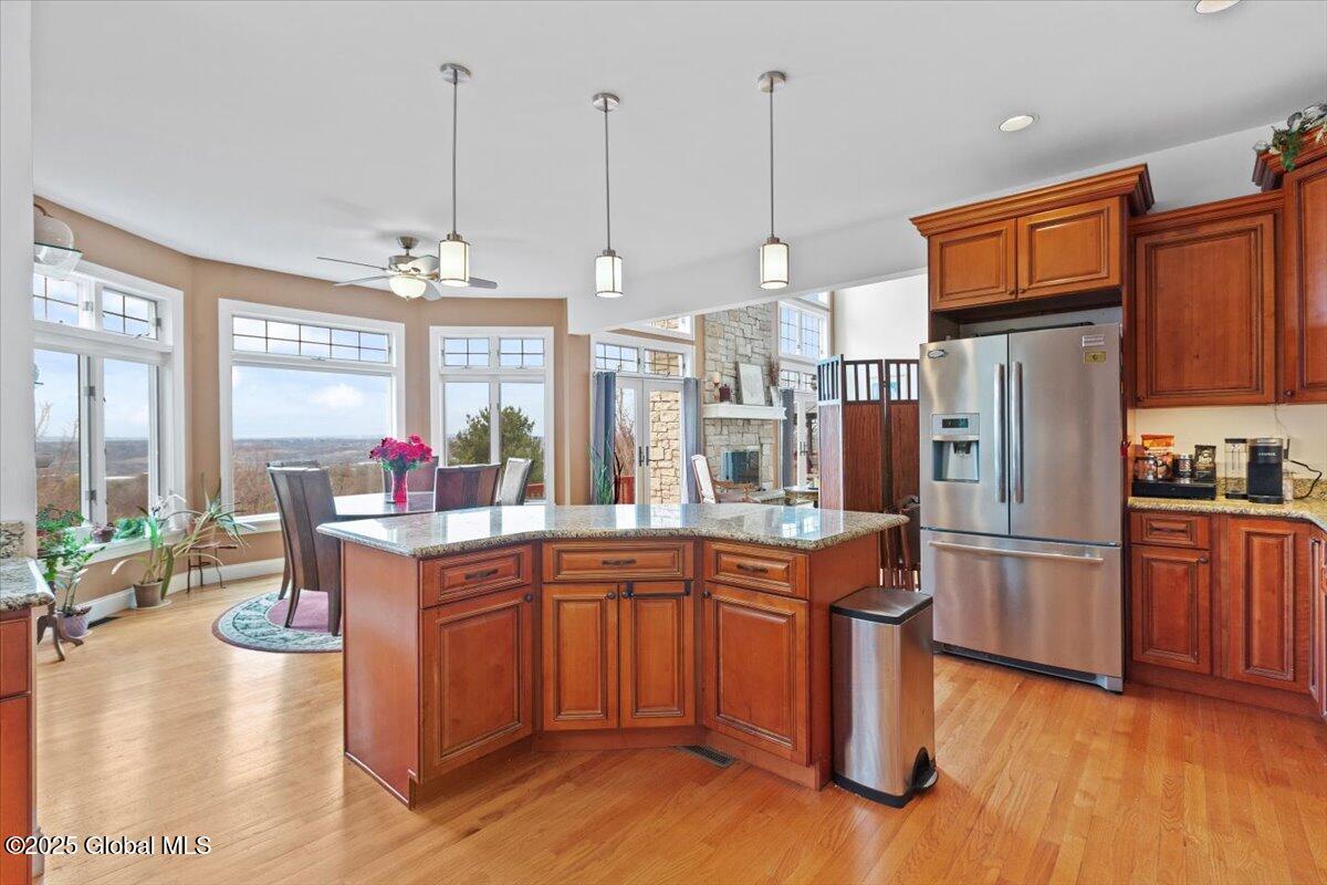 30 Stone Arabia Drive, Troy, New York image 18