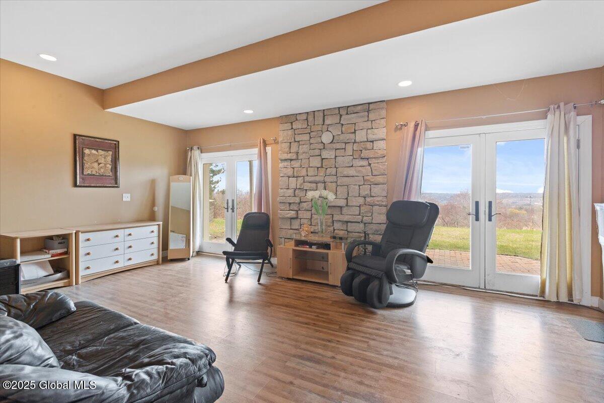 30 Stone Arabia Drive, Troy, New York image 40
