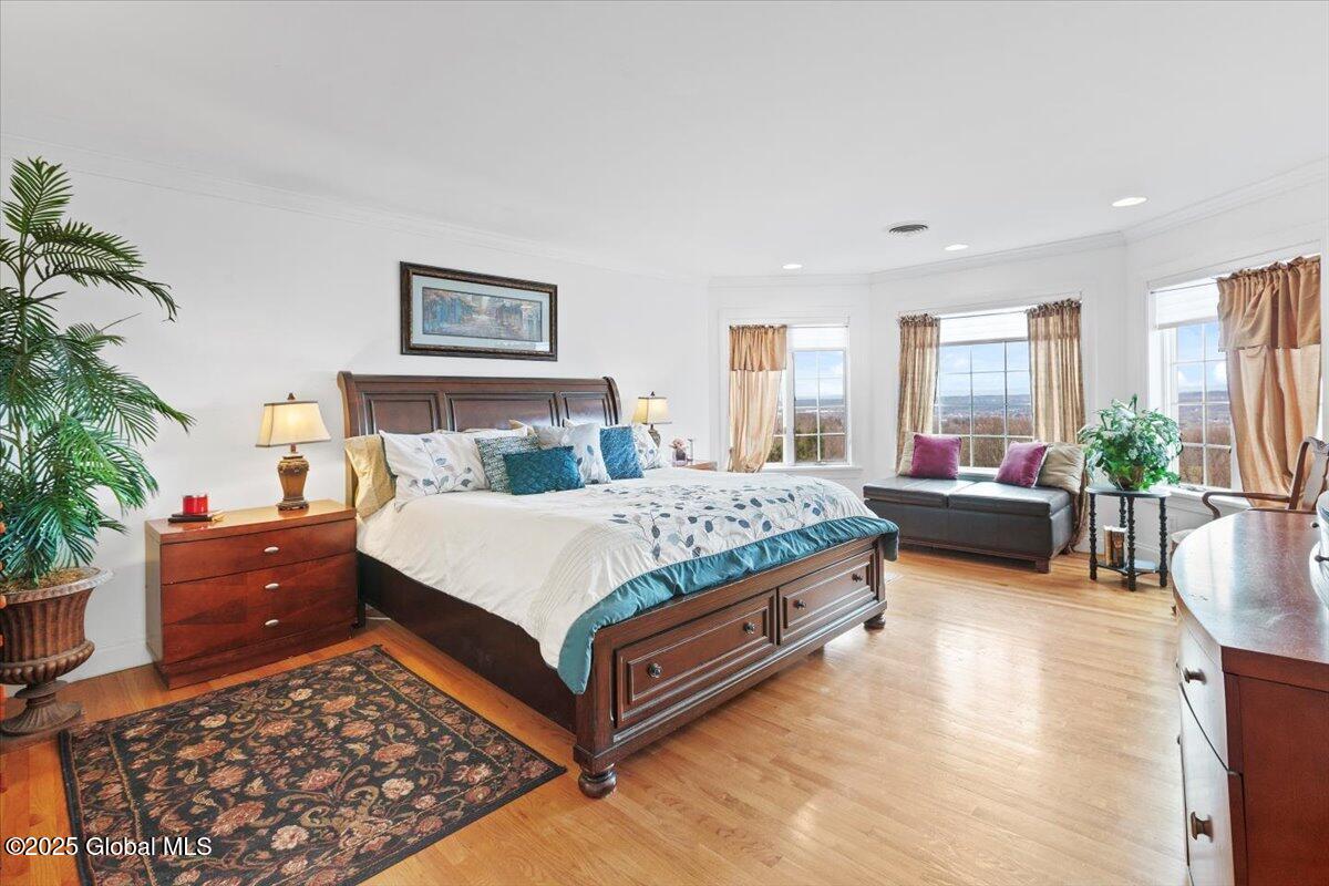 30 Stone Arabia Drive, Troy, New York image 25