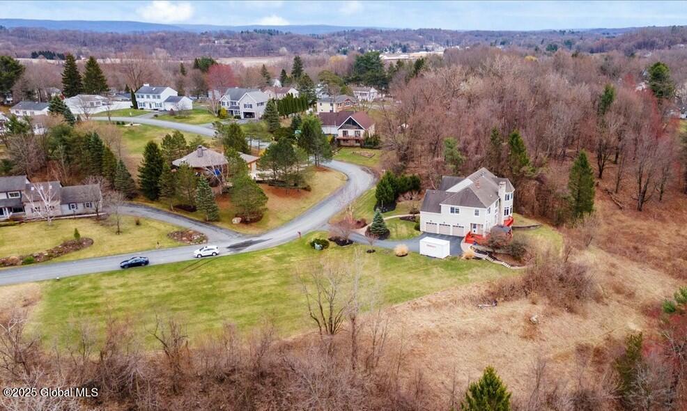 30 Stone Arabia Drive, Troy, New York image 45