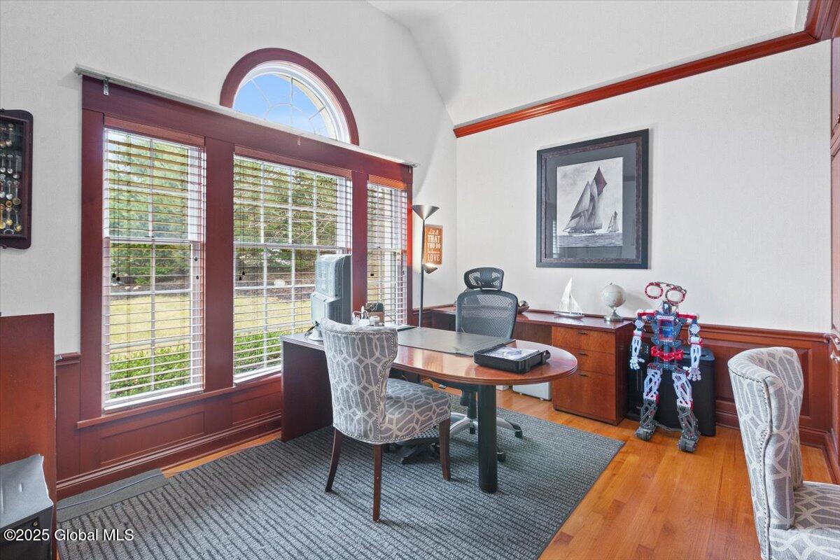 30 Stone Arabia Drive, Troy, New York image 11