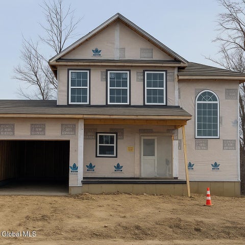 Photo for 67 Lancaster Court
