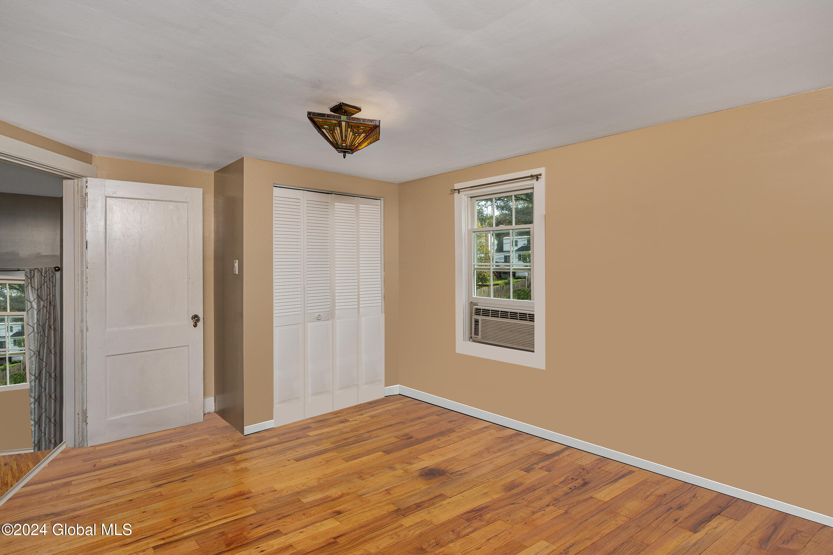 1126 N Country Club Drive, Niskayuna, New York image 31