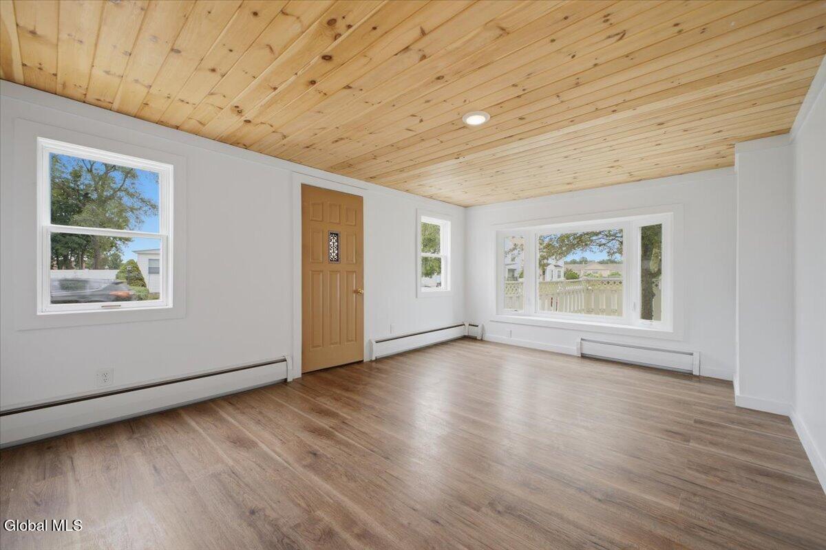 38 Harrison Avenue