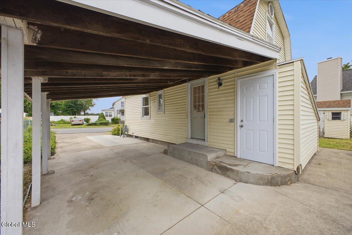 38 Harrison Avenue
