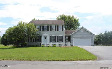 Photo for 40 Trumpeter Place