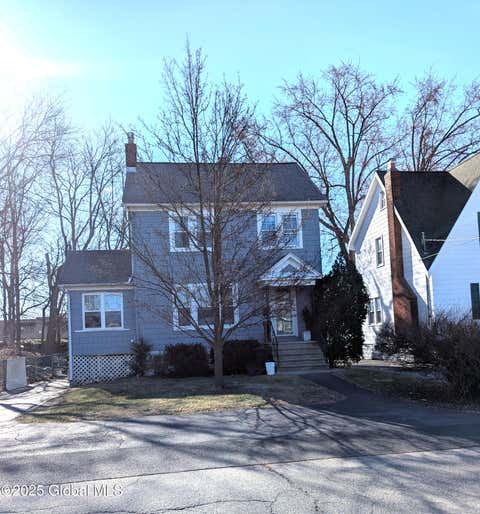Photo for 2 Woolard Avenue