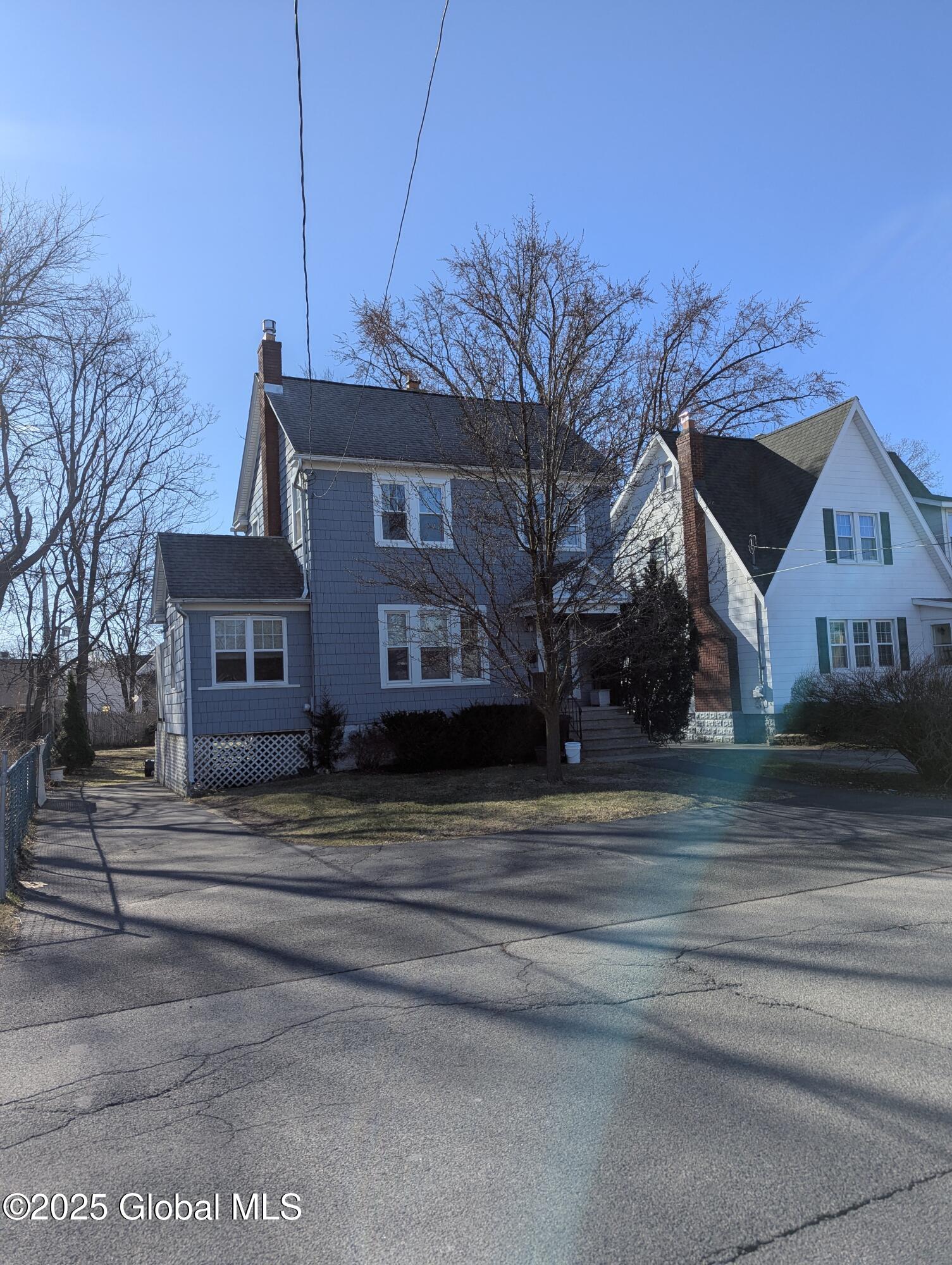 2 Woolard Avenue, Colonie, New York image 3