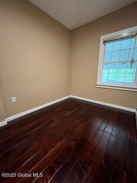 201 10th Street, Troy, New York image 14
