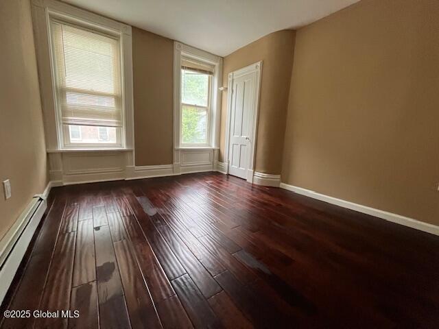 201 10th Street, Troy, New York image 25