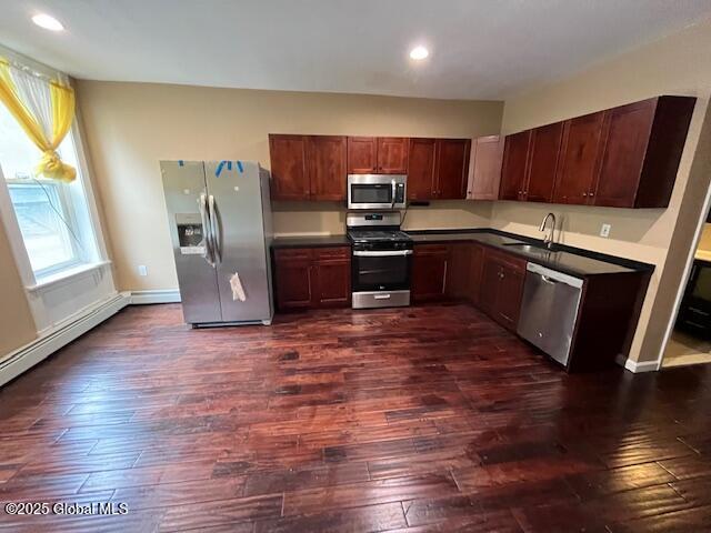 201 10th Street, Troy, New York image 9