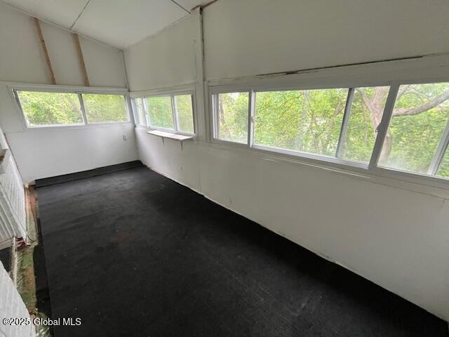 201 10th Street, Troy, New York image 16
