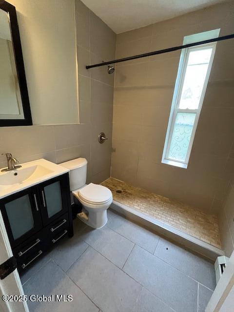 201 10th Street, Troy, New York image 28