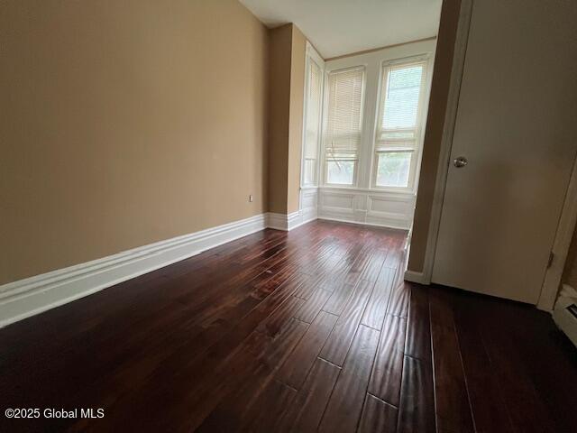 201 10th Street, Troy, New York image 27