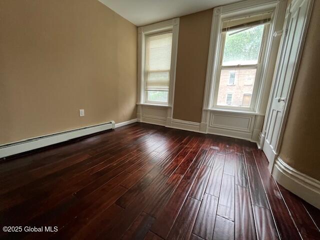 201 10th Street, Troy, New York image 26
