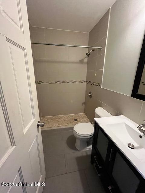 201 10th Street, Troy, New York image 12