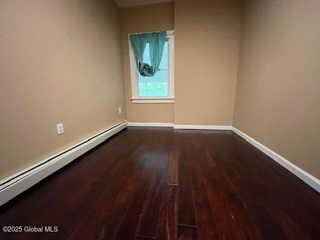 201 10th Street, Troy, New York image 20