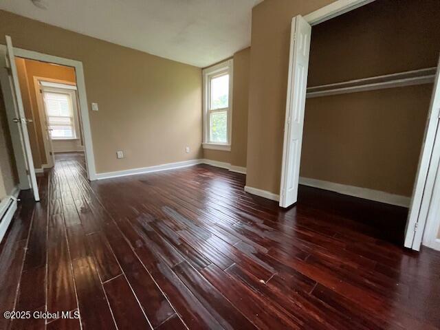 201 10th Street, Troy, New York image 24