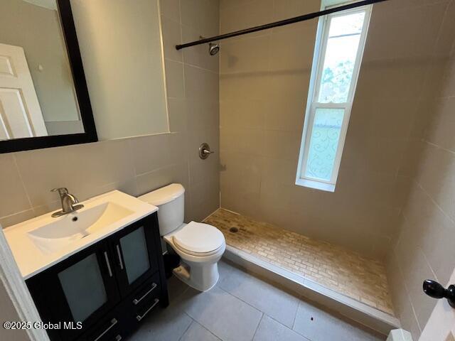 201 10th Street, Troy, New York image 29
