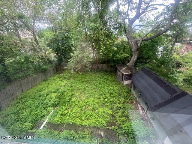 201 10th Street, Troy, New York image 4