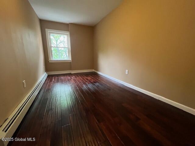 201 10th Street, Troy, New York image 22