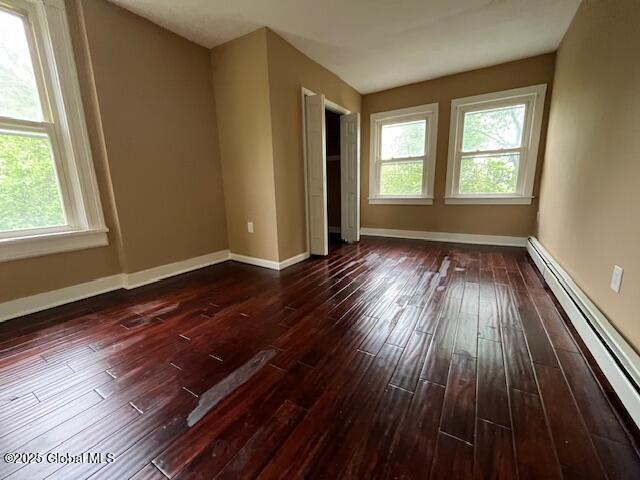 201 10th Street, Troy, New York image 23