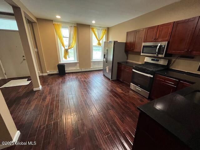 201 10th Street, Troy, New York image 8
